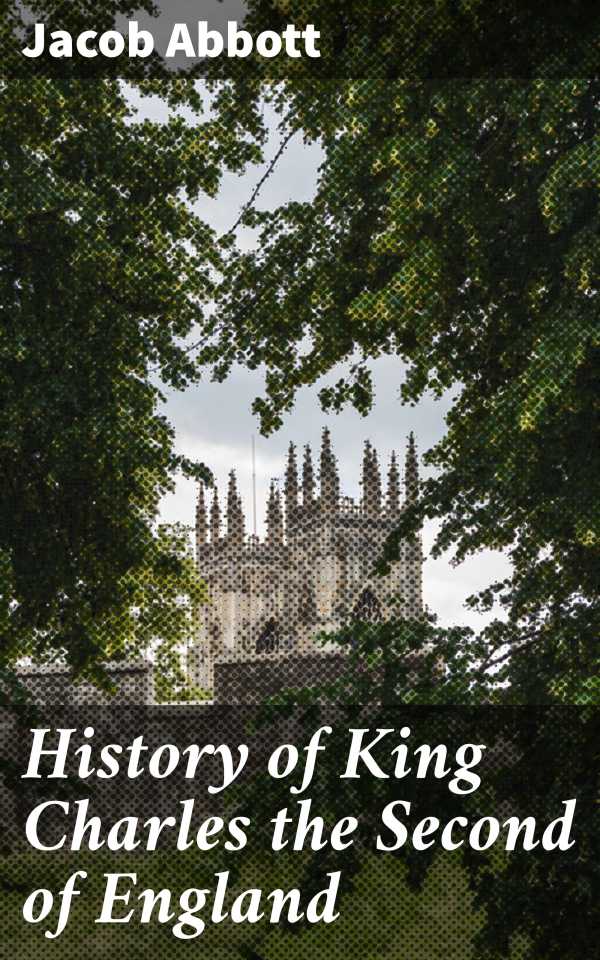 bw-history-of-king-charles-the-second-of-england-good-press-4057664588623