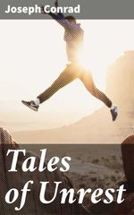 bw-tales-of-unrest-good-press-4057664177063