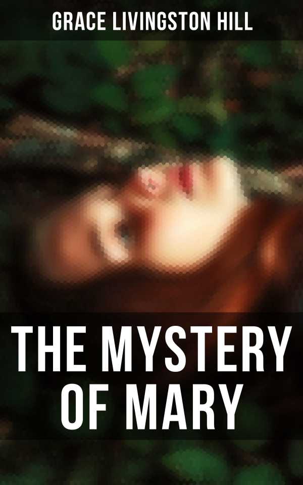 bw-the-mystery-of-mary-musaicum-books-4057664559838