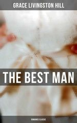 bw-the-best-man-romance-classic-musaicum-books-4057664559869