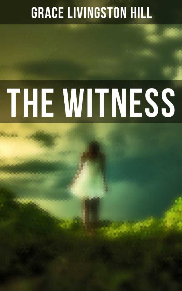 bw-the-witness-musaicum-books-4057664559890