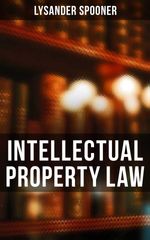bw-intellectual-property-law-musaicum-books-4057664560858