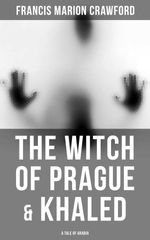 bw-the-witch-of-prague-amp-khaled-a-tale-of-arabia-musaicum-books-4057664560902