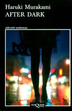 after-dark-9789584251961-plan