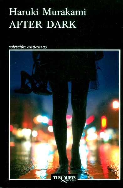 after-dark-9789584251961-plan