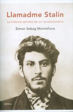 llamadme-stalin-9789584256683-plan