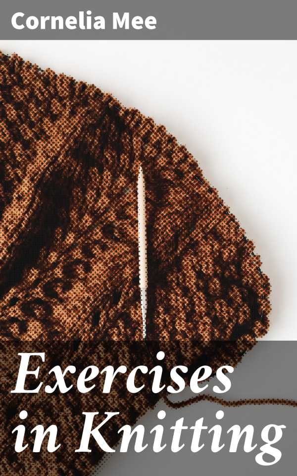 bw-exercises-in-knitting-good-press-4057664655653