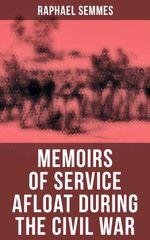 bw-memoirs-of-service-afloat-during-the-civil-war-musaicum-books-4064066052645