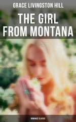 bw-the-girl-from-montana-romance-classic-musaicum-books-4064066053031