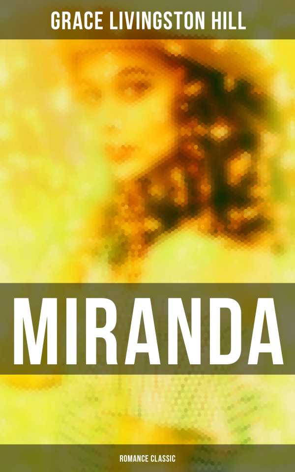 bw-miranda-romance-classic-musaicum-books-4064066053086
