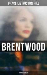 bw-brentwood-romance-classic-musaicum-books-4064066053109