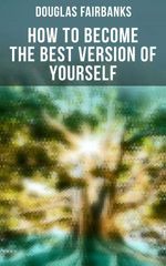 bw-how-to-become-the-best-version-of-yourself-musaicum-books-4064066052065