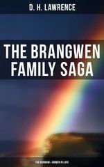 bw-the-brangwen-family-saga-the-rainbow-amp-women-in-love-musaicum-books-4064066052188
