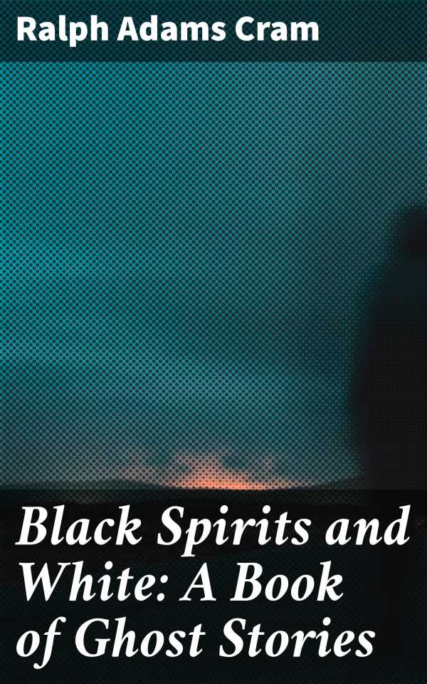 bw-black-spirits-and-white-a-book-of-ghost-stories-good-press-4057664639707