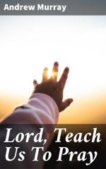 bw-lord-teach-us-to-pray-good-press-4057664654151