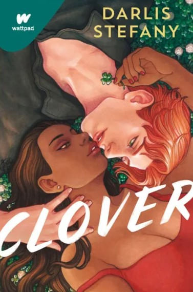 Clover