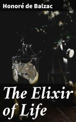 bw-the-elixir-of-life-good-press-4057664616470