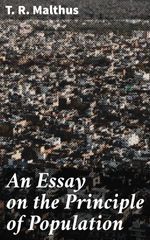 bw-an-essay-on-the-principle-of-population-good-press-4057664176820