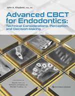 bw-advanced-cbct-for-endodontics-quintessence-publishing-co-inc-9780867158663