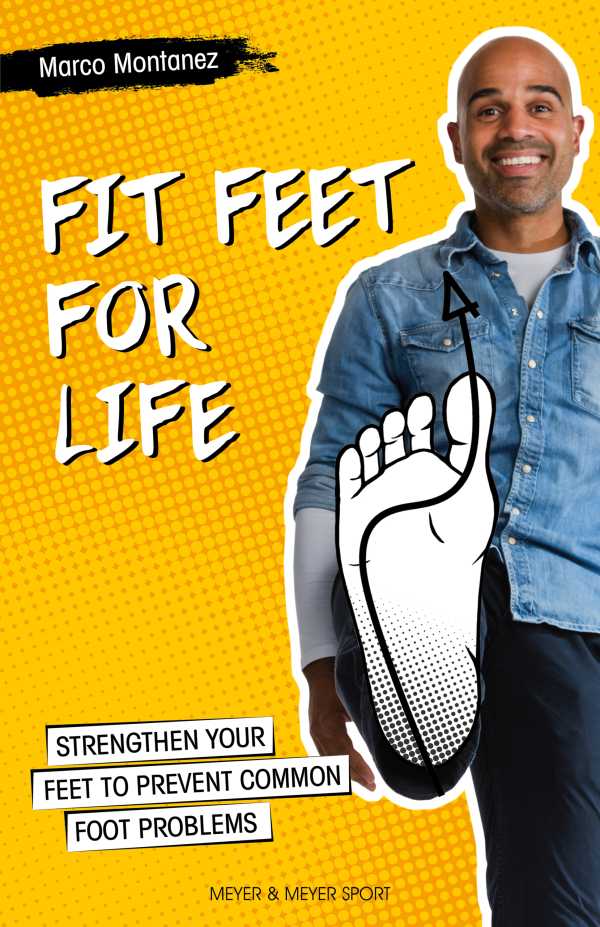 bw-fit-feet-for-life-meyer-meyer-sport-9781782558200