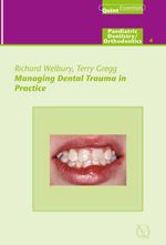 bw-managing-dental-trauma-in-practice-quintessenz-verlag-9781850973409