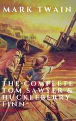 bw-the-complete-tom-sawyer-amp-huckleberry-finn-collection-reading-time-9782380371130
