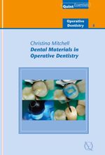 bw-dental-materials-in-operative-dentistry-quintessenz-verlag-9781850973515