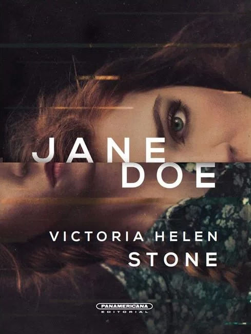 Jane Doe