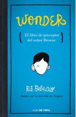 wonder-el-libro-de-preceptos-9789585643000-rhmc