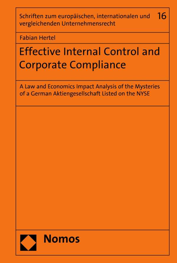 bw-effective-internal-control-and-corporate-compliance-nomos-verlag-9783845299068