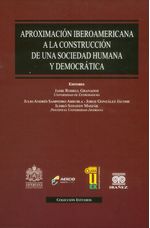 aproximacion-iberoamericana-a-la-construccion-9789587495003-inte