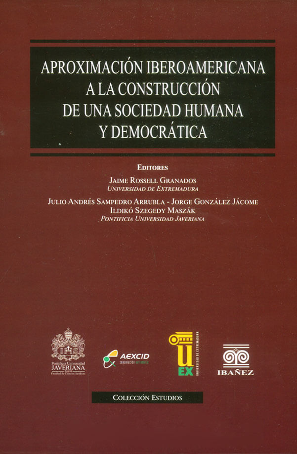 aproximacion-iberoamericana-a-la-construccion-9789587495003-inte
