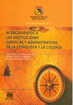 acercamientos-a-las-instituciones-9789588297903-inte
