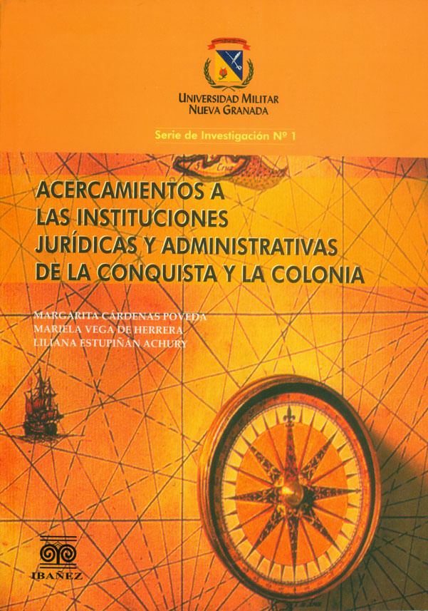 acercamientos-a-las-instituciones-9789588297903-inte