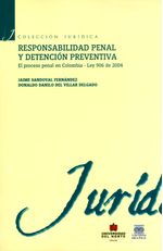 responsabilidad-penal-y-detencion-preventiva-9789587413762-inte