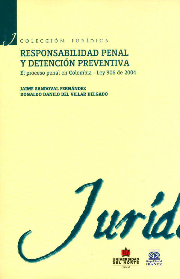 responsabilidad-penal-y-detencion-preventiva-9789587413762-inte