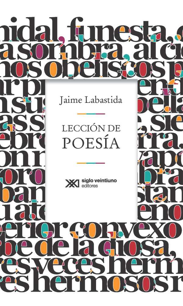 bw-leccioacuten-de-poesiacutea-siglo-xxi-editores-mxico-9786070309861