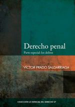 bw-derecho-penal-fondo-editorial-de-la-pucp-9786123174095