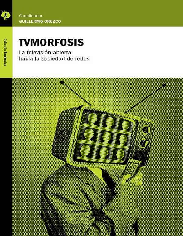 bw-tvmorfosis-tintable-9786079578930