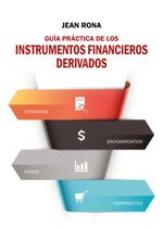 bw-guia-praacutectica-de-los-instrumentos-financieros-derivados-fondo-editorial-de-la-pucp-9786123173487
