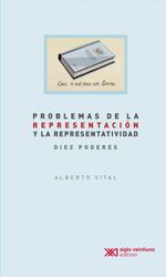 bw-problemas-de-la-representacioacuten-y-la-representatividad-siglo-xxi-editores-mxico-9786070310270