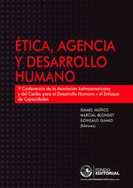bw-eacutetica-agencia-y-desarrollo-humano-fondo-editorial-de-la-pucp-9786123174262