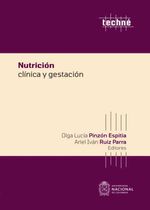 bw-nutricioacuten-cliacutenica-y-gestacioacuten-universidad-nacional-de-colombia-9789587948592