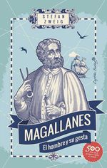 bw-magallanes-capitn-swing-libros-9788412083064