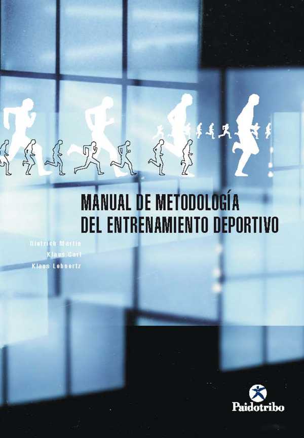 bw-manual-de-metodologiacutea-del-entrenamiento-deportivo-paidotribo-9788499109169