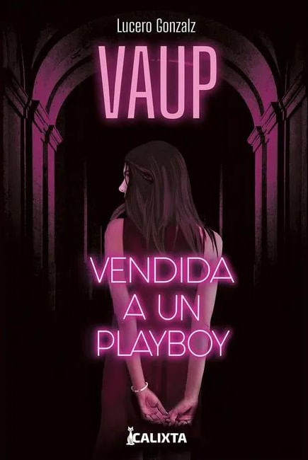Vaup