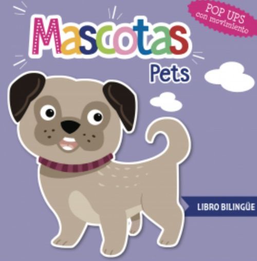 Mascotas