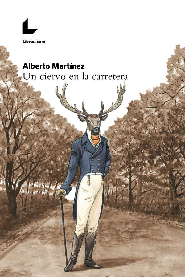 bw-un-ciervo-en-la-carretera-editorial-libroscom-9788417993443