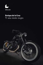 bw-y-una-moto-negra-editorial-libroscom-9788417993245