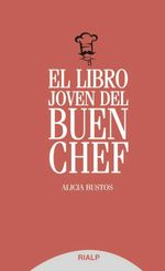 bw-el-libro-joven-del-buen-chef-ediciones-rialp-sa-9788432148569